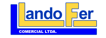 logo_ltda
